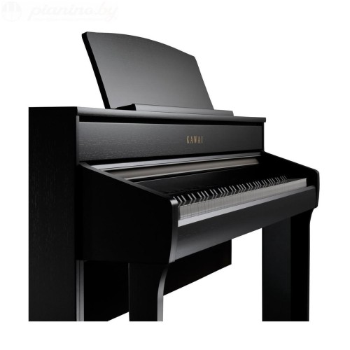Цифровое пианино Kawai CA-98b-2