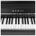 Цифровое пианино Kawai CA-99 Satin Black-8