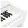 Цифровое пианино Kawai CA-99 Satin White-6