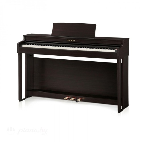 Цифровое пианино Kawai CN-201R-1