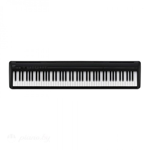 Цифровое пианино Kawai ES-120B-1
