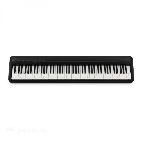 Цифровое пианино Kawai ES-120B-3