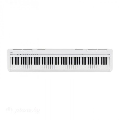 Цифровое пианино Kawai ES-120W-1