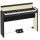 Цифровое пианино Korg LP-380 73 клавиши-1