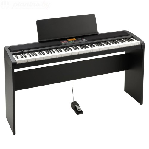 Цифровое пианино Korg XE20SP-2