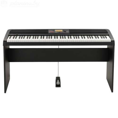 Цифровое пианино Korg XE20SP-3