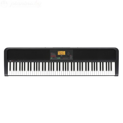 Цифровое пианино Korg XE20SP-4