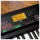 Цифровое пианино Korg XE20SP-6