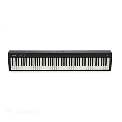 Цифровое пианино Roland FP-10-1