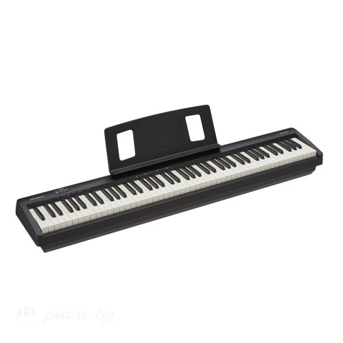 Цифровое пианино Roland FP-10-8