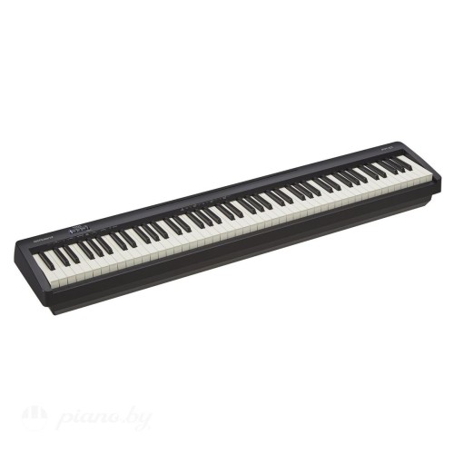 Цифровое пианино Roland FP-10-9