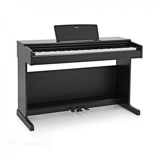 Цифровое пианино Yamaha Arius YDP-144 B-1