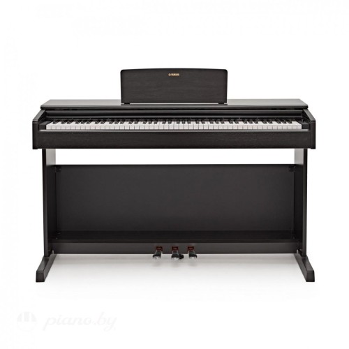 Цифровое пианино Yamaha Arius YDP-144 B-3