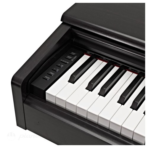 Цифровое пианино Yamaha Arius YDP-144 B-5