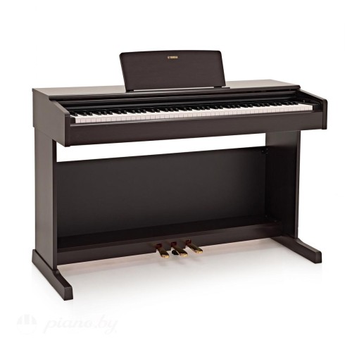 Цифровое пианино Yamaha Arius YDP-144R-1