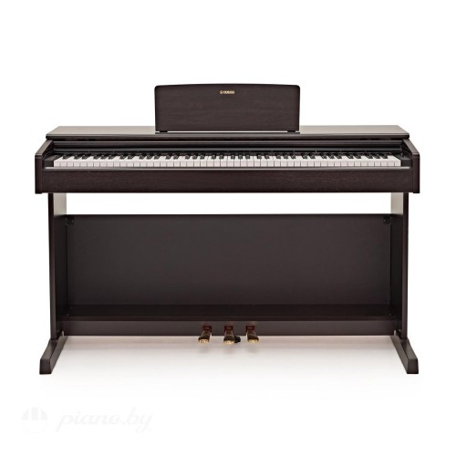 Цифровое пианино Yamaha Arius YDP-144R-2