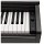 Цифровое пианино Yamaha Arius YDP-144R-5