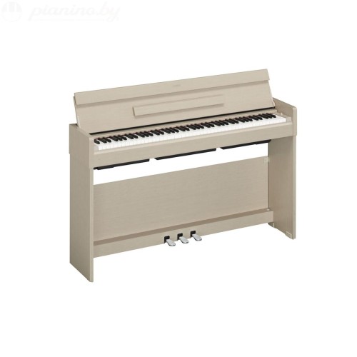 Цифровое пианино Yamaha Arius YDP-S34 WA-1