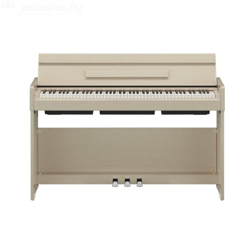 Цифровое пианино Yamaha Arius YDP-S34 WA-2