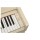 Цифровое пианино Yamaha Arius YDP-S34 WA-5