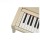 Цифровое пианино Yamaha Arius YDP-S34 WA-6