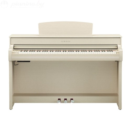 Цифровое пианино Yamaha Clavinova CLP-745 WA-2