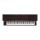 Цифровое пианино Yamaha Clavinova CLP-775 R-5