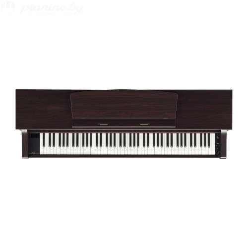 Цифровое пианино Yamaha Clavinova CLP-775 R-5