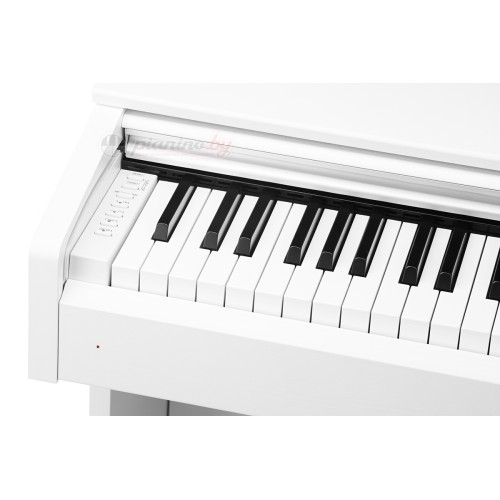 Цифровое пианино Yamaha Arius YDP-143WH