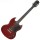 Электрогитара EPIPHONE SG SPECIAL CHERRY CH-1