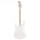 Электрогитара FENDER Squier Bullet Stratocaster Hard Tail (Arctic White)-2