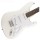 Электрогитара FENDER Squier Bullet Stratocaster Hard Tail (Arctic White)-3