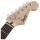 Электрогитара FENDER Squier Bullet Stratocaster Hard Tail (Arctic White)-4