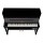 Акустическое пианино Kawai K-300 ATX M/PEP