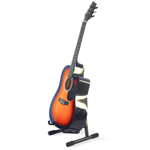 Стойка для гитары Athletic GIT-4A