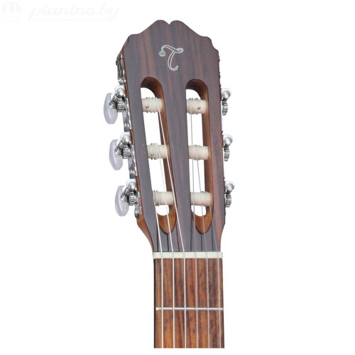 Гитара классическая Takamine GC1CE-NT-3