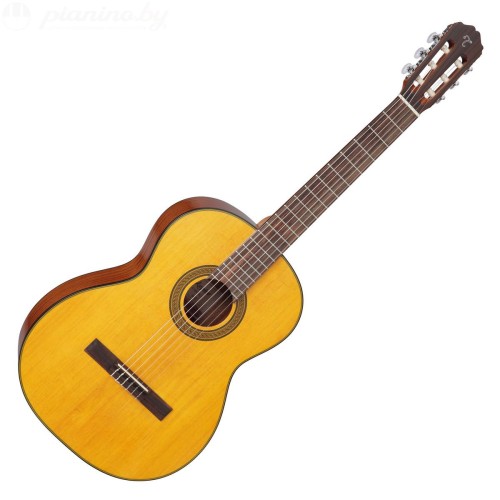 Гитара классическая Takamine GC3 NT-1