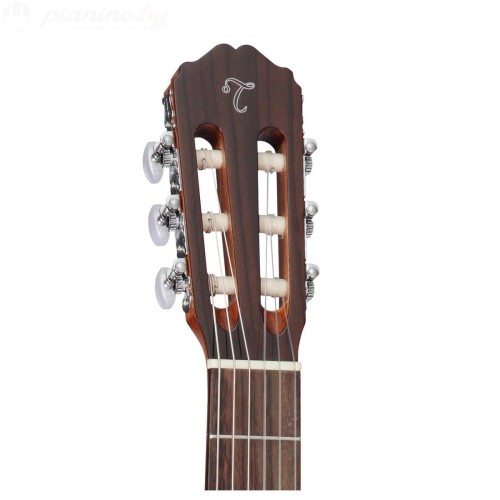 Гитара классическая Takamine GC3 NT-3