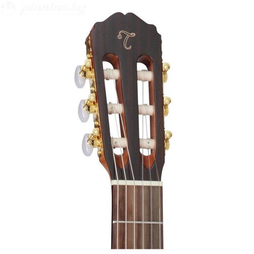 Гитара классическая Takamine GC5CE-NT-4