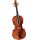 Скрипка Cervini HV-500 4/4