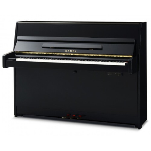 Акустическое пианино Kawai K-15 ATX 2
