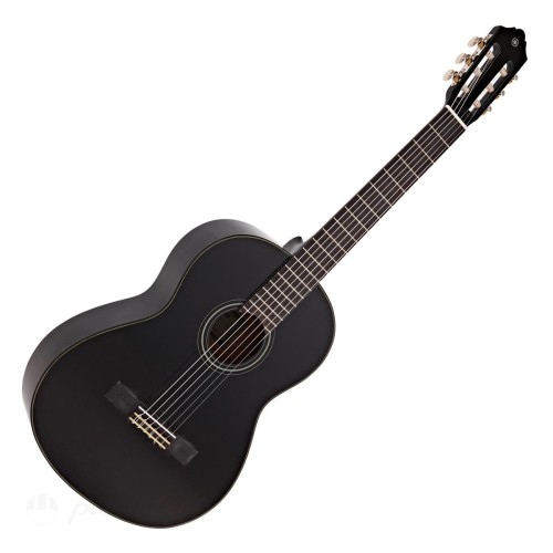 Классическая гитара Yamaha C-40B-1