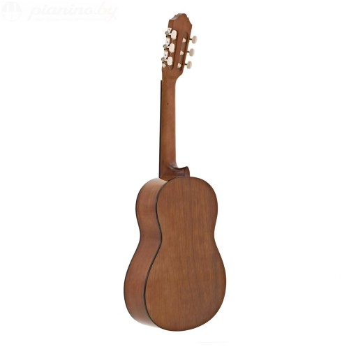 Классическая гитара Yamaha CGS102A (1/2)-3