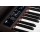 Цифровое пианино Korg LP-380RW