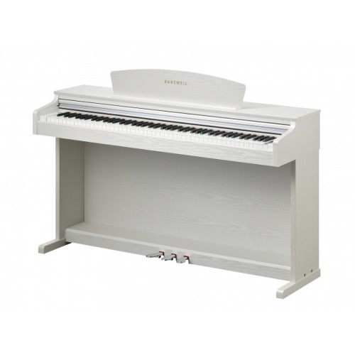 Цифровое пианино Kurzweil M110wh
