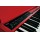 Цифровое пианино Korg LP-380RD