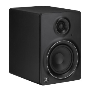 Студийный монитор Mackie MR524