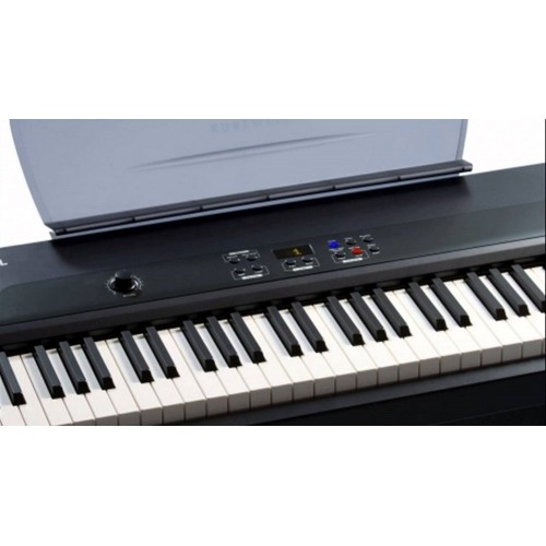 Цифровое пианино KURZWEIL MPS10