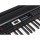 Цифровое пианино Medeli SP4000b + Стойка
