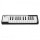 MIDI-клавиатура Arturia MicroLab Black-3